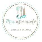 Foto de perfil de @mar.azucarado en Instagram