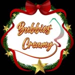 Foto de perfil de @bubbiescreamy en Instagram
