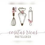 Foto de perfil de @cosit_asricaspostres en Instagram