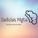 Foto de perfil de @deliciasmgta_ en Instagram