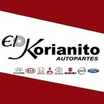 Foto de perfil de @autoparteselkorianito en Instagram