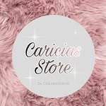 Foto de perfil de @caricias.store.06 en Instagram