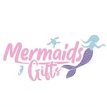 Foto de perfil de @mermaids.gifts en Instagram
