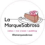 Foto de perfil de @lamarquesabrosa en Instagram