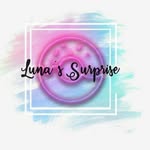 Foto de perfil de @lunas.surprise en Instagram