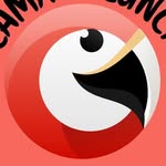 Foto de perfil de @guacamayalunch en Instagram