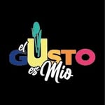 Foto de perfil de @elgustoesmio295 en Instagram