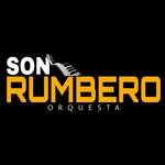 Foto de perfil de @orquestasonrumbero en Instagram
