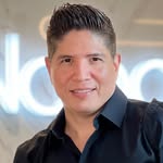 Foto de perfil de @jesusnoriegaleon en Instagram