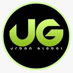 Foto de perfil de @urbanglobalstore en Instagram