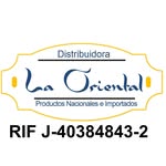 Foto de perfil de @alimentoslaoriental en Instagram
