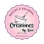 Foto de perfil de @creaciones_lizve en Instagram