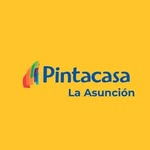 Foto de perfil de @pintacasalaasuncion en Instagram