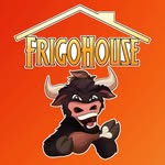 Foto de perfil de @frigohousemgta en Instagram