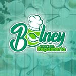 Foto de perfil de @bolneyreposteria en Instagram