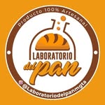 Foto de perfil de @laboratoriodelpanmgta en Instagram