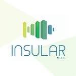 Foto de perfil de @insularbrmgta en Instagram
