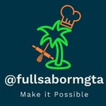 Foto de perfil de @fullsabormgta en Instagram