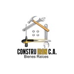 Foto de perfil de @construironbr en Instagram