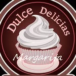 Foto de perfil de @dulcedeliciasmgta en Instagram