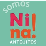 Foto de perfil de @antojosninav en Instagram