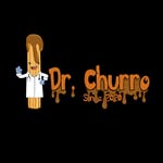Foto de perfil de @drchurro_mgta en Instagram