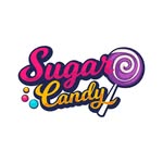 Foto de perfil de @sugarcandymgta en Instagram