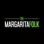 Foto de perfil de @margaritafolk en Instagram