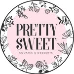 Foto de perfil de @prettysweetbakery_ en Instagram