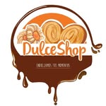 Foto de perfil de @dulceshop_mgta en Instagram