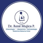 Foto de perfil de @dr.renemujica en Instagram