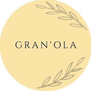 Foto de perfil de @granola.mgta en Instagram