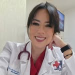 Foto de perfil de @otorrinoenmgta en Instagram