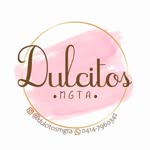 Foto de perfil de @dulcitosmgta en Instagram