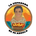 Foto de perfil de @laempanadademiabuela en Instagram
