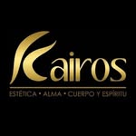 Foto de perfil de @esteticakairos en Instagram