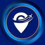Foto de perfil de @plandeviajemgta en Instagram