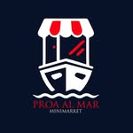 Foto de perfil de @proalmar.minimarket en Instagram