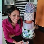 Foto de perfil de @jenissreposteria en Instagram