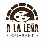 Foto de perfil de @alalenaguarame en Instagram