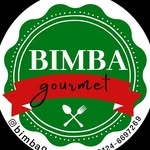 Foto de perfil de @bimbagourmet en Instagram