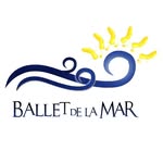 Foto de perfil de @balletdelamar en Instagram