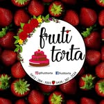 Foto de perfil de @fruti_torta en Instagram