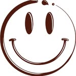 Foto de perfil de @browniesauyin en Instagram