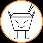 Foto de perfil de @wamachfood en Instagram