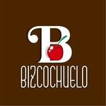Foto de perfil de @bizcochuelomgta en Instagram
