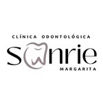 Foto de perfil de @sonriemargarita en Instagram