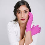 Foto de perfil de @dravalentina.angulo en Instagram