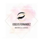 Foto de perfil de @browsby_ef en Instagram