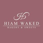Foto de perfil de @hiamwaked en Instagram